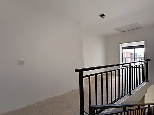 Casa em Cond. 2 Quartos no Kaza Alamedas Medeiros - Medeiros - Foto 9