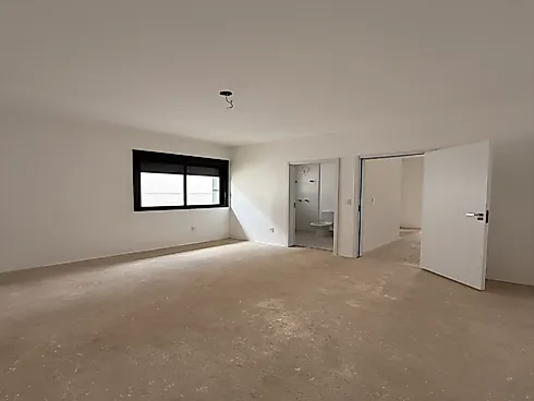 Casa em Cond. 2 Quartos no Kaza Alamedas Medeiros - Medeiros - Foto 16