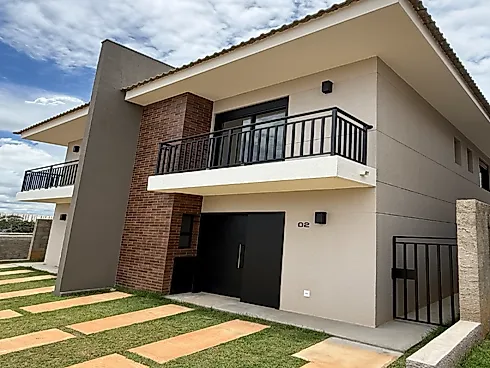 Medeiros, Jundiaí - SP