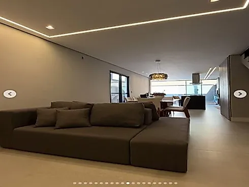 Casa em Cond. 2 Quartos no Kaza Alamedas Medeiros - Medeiros - Foto 21
