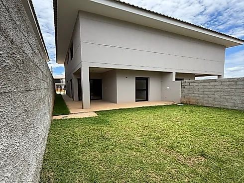 Casa em Cond. 2 Quartos no Kaza Alamedas Medeiros - Medeiros - Casa em condomínio em Medeiros, Jundiaí - Foto 3