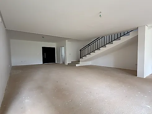 Casa em Cond. 2 Quartos no Kaza Alamedas Medeiros - Medeiros - Casa em condomínio em Medeiros, Jundiaí - Foto 5