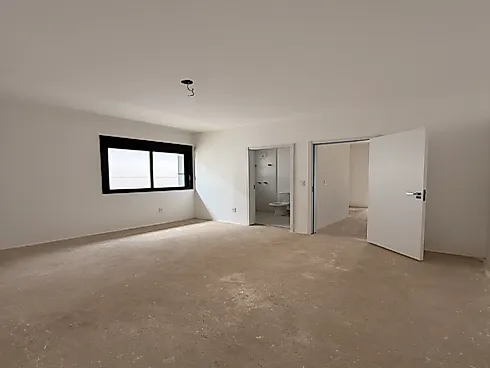 Casa em Cond. 2 Quartos no Kaza Alamedas Medeiros - Medeiros - Foto 10