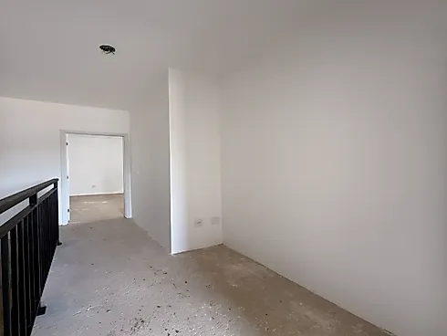 Casa em Cond. 2 Quartos no Kaza Alamedas Medeiros - Medeiros - Foto 8