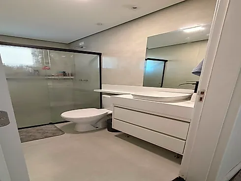 Apartamento 2 Quartos no Differenziato - Medeiros - Jundiaí - Foto 11