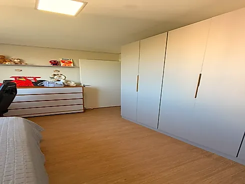Apartamento 2 Quartos no Differenziato - Medeiros - Jundiaí - Foto 9