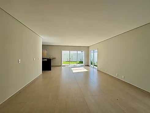 Casa em condomínio em Medeiros, Itupeva