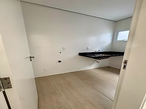 Sobrado Novo 3 Suítes no Granville São Venâncio - Foto 28