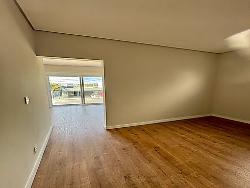 Sobrado Novo 3 Suítes no Granville São Venâncio - Foto 16