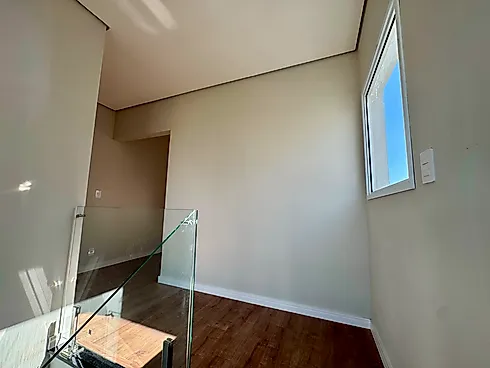 Sobrado Novo 3 Suítes no Granville São Venâncio - Foto 12