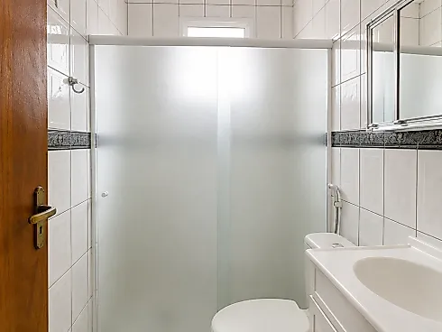 Casa 4 Quartos 208m² - Tulipas - Foto 10