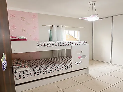Casa 4 Quartos 208m² - Tulipas - Foto 9