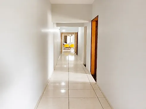 Casa 4 Quartos 208m² - Tulipas - Casa em Tulipas, Jundiaí - Foto 3