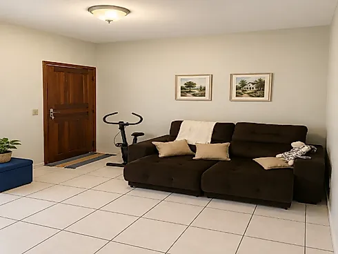 Casa 4 Quartos 208m² - Tulipas - Foto 19