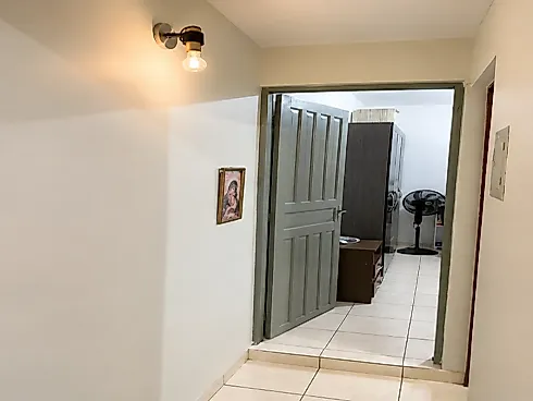 Casa 4 Quartos 208m² - Tulipas - Foto 17