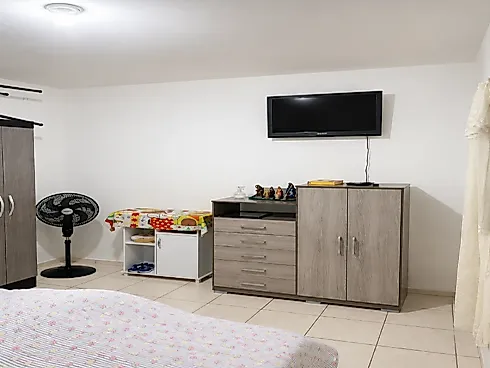 Casa 4 Quartos 208m² - Tulipas - Foto 22