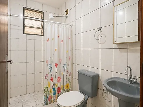 Casa 4 Quartos 208m² - Tulipas - Foto 24
