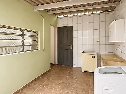 Casa 4 Quartos 208m² - Tulipas - Foto 25