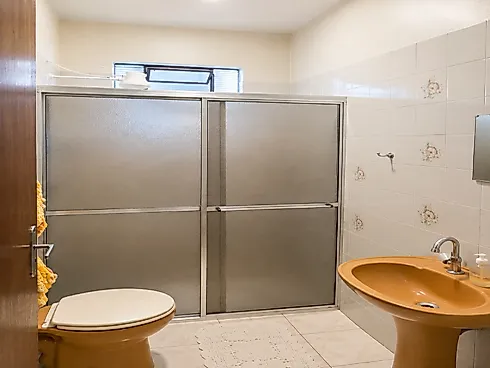 Casa 4 Quartos 208m² - Tulipas - Foto 7