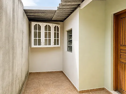 Casa 4 Quartos 208m² - Tulipas - Foto 26