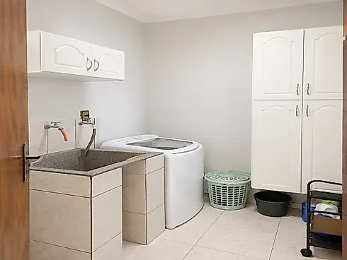 Casa 4 Quartos 208m² - Tulipas - Foto 6