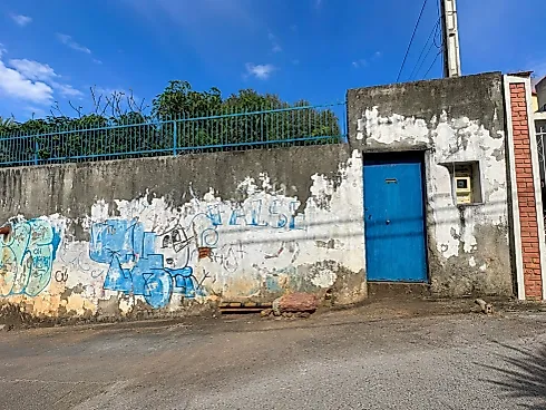Terreno 630m² com Boa Localização - Vila Progresso - Terreno em Vila Santana I, Jundiaí - Foto 1