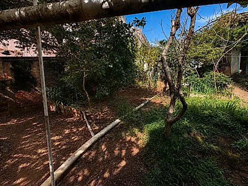 Terreno 630m² com Boa Localização - Vila Progresso - Terreno em Vila Santana I, Jundiaí - Foto 2