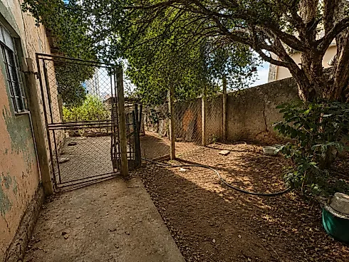 Terreno 630m² com Boa Localização - Vila Progresso - Terreno em Vila Santana I, Jundiaí - Foto 4