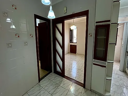Apartamento em Anhangabaú, Jundiaí