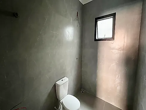 Casa Térrea com 3 Dormitórios no Residencial Jundiaí Ii - Foto 14