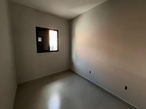 Casa Térrea com 3 Dormitórios no Residencial Jundiaí Ii - Foto 15