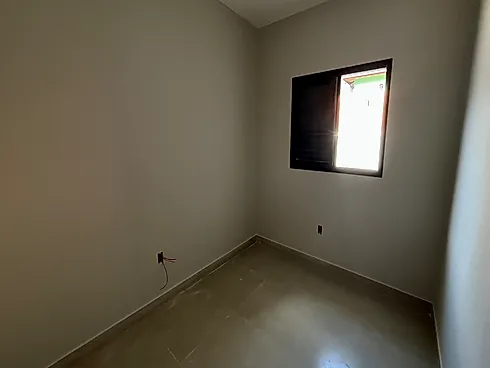 Casa Térrea com 3 Dormitórios no Residencial Jundiaí Ii - Foto 16