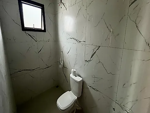 Casa Térrea com 3 Dormitórios no Residencial Jundiaí Ii - Foto 17