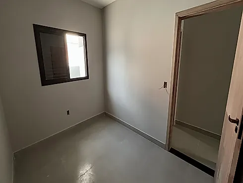 Casa Térrea com 3 Dormitórios no Residencial Jundiaí Ii - Foto 13