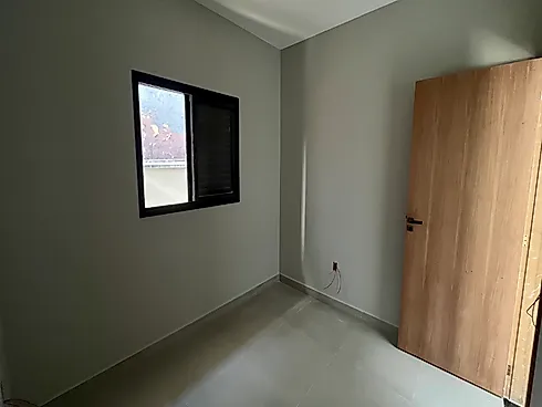 Casa Térrea com 3 Dormitórios no Residencial Jundiaí Ii - Foto 18