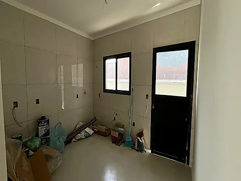 Casa Térrea com 3 Dormitórios no Residencial Jundiaí Ii - Foto 10