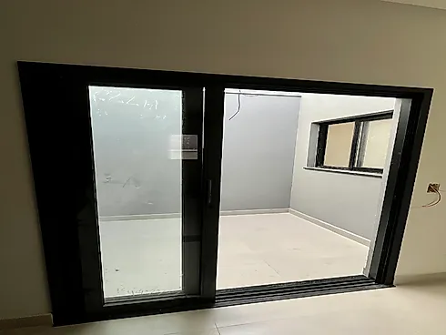 Casa Térrea com 3 Dormitórios no Residencial Jundiaí Ii - Foto 8