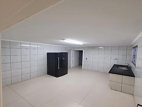 Casa 3 Quartos com 1 Suíte e 150m² - Jardim Bonfiglioli - Casa em Jardim Bonfiglioli, Jundiaí - Foto 2