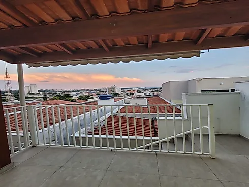 Jardim Bonfiglioli, Jundiaí