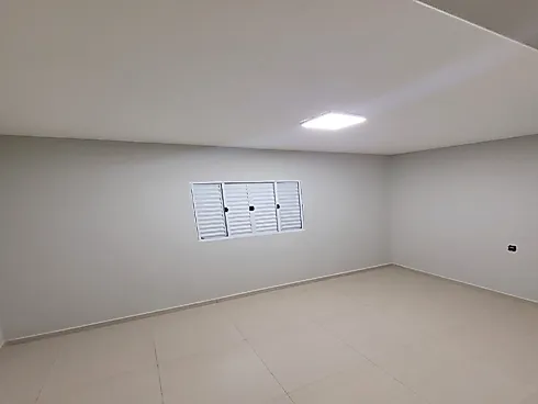 Casa 3 Quartos com 1 Suíte e 150m² - Jardim Bonfiglioli - Casa em Jardim Bonfiglioli, Jundiaí - Foto 3