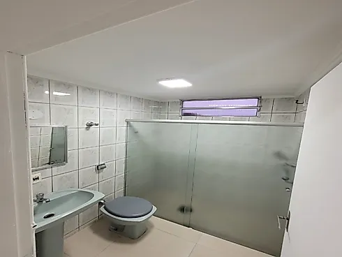 Casa 3 Quartos com 1 Suíte e 150m² - Jardim Bonfiglioli - Casa em Jardim Bonfiglioli, Jundiaí - Foto 4