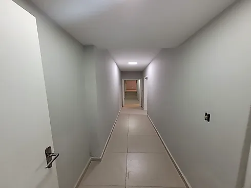 Casa 3 Quartos com 1 Suíte e 150m² - Jardim Bonfiglioli - Casa em Jardim Bonfiglioli, Jundiaí - Foto 5