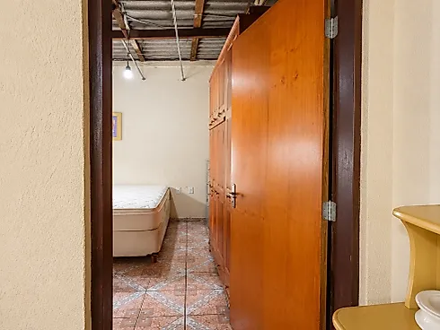 Casa 2 Quartos 137m² - Jardim Florestal - Foto 12