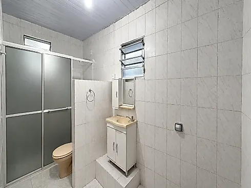 Casa 2 Quartos 137m² - Jardim Florestal - Foto 15