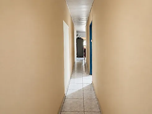 Casa 2 Quartos 137m² - Jardim Florestal - Foto 17
