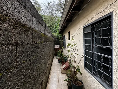 Casa 2 Quartos 137m² - Jardim Florestal - Foto 20
