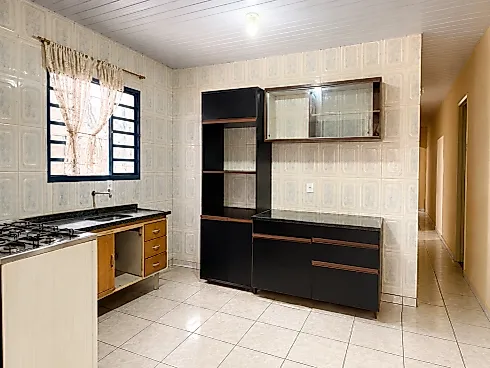 Casa 2 Quartos 137m² - Jardim Florestal - Foto 6