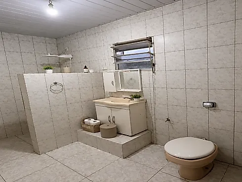 Casa 2 Quartos 137m² - Jardim Florestal - Foto 16