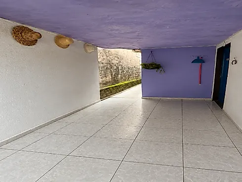 Casa em Jardim Florestal, Jundiaí