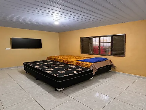 Casa 2 Quartos 137m² - Jardim Florestal - Foto 29